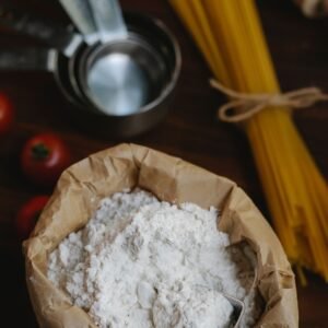 wellhealthorganic organic food benefits