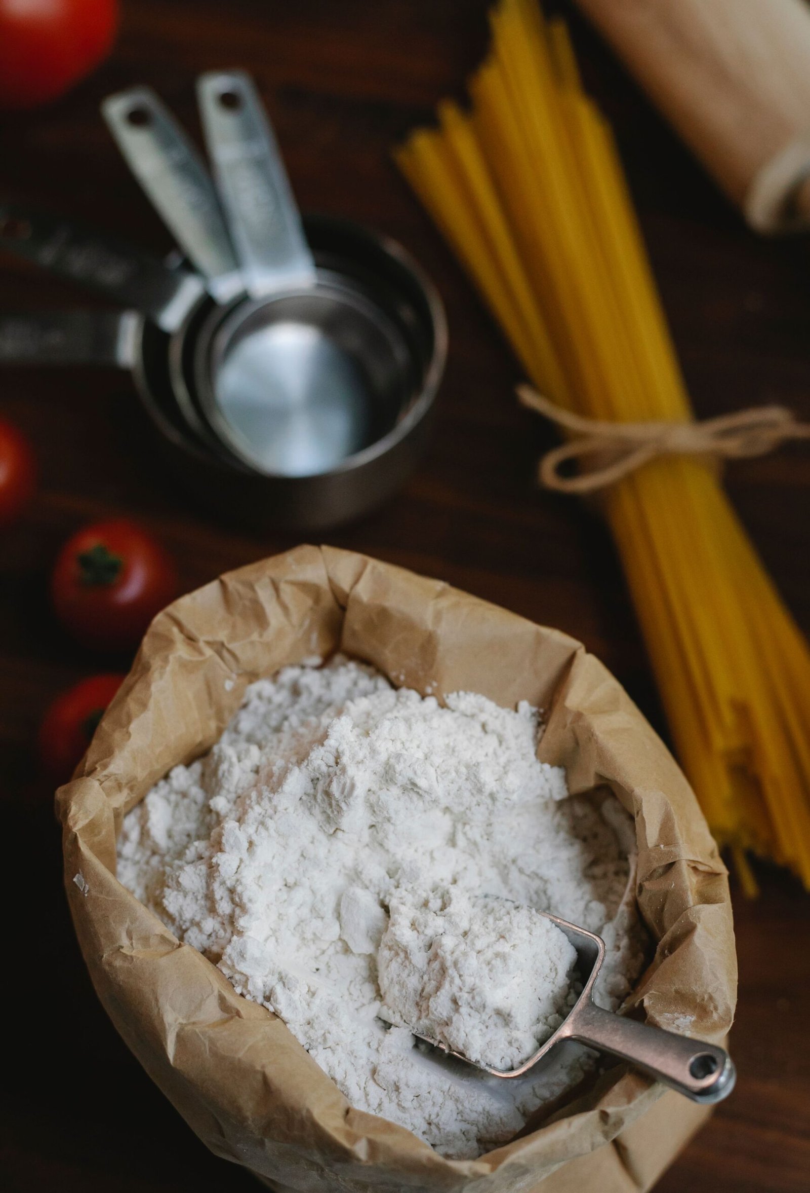 wellhealthorganic organic food benefits